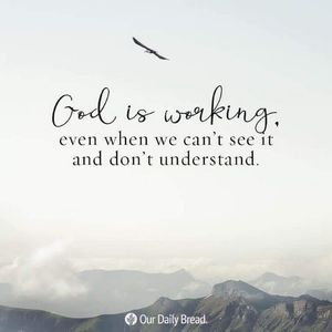 Meet your Posher, Mc